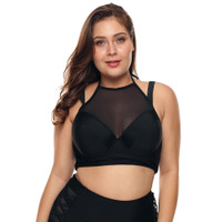 uploads/erp/collection/images/Women Clothing/sexyshiying/XU421086/img_b/img_b_XU421086_1_ZNAQvtO8IB4bjzf_2FoKik7uGvE8FLJz